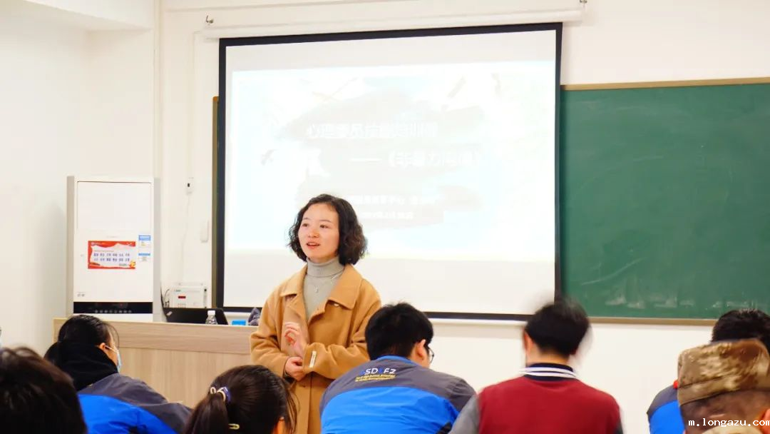 1647172445813343.png 图片1.png