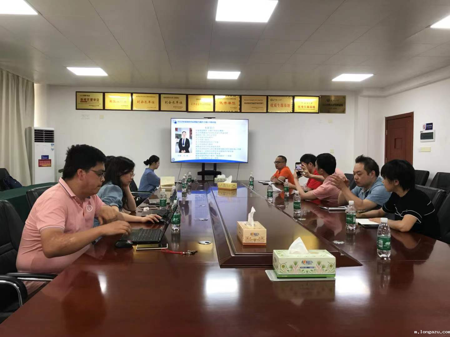 1657251736136346.png 图片 1.png