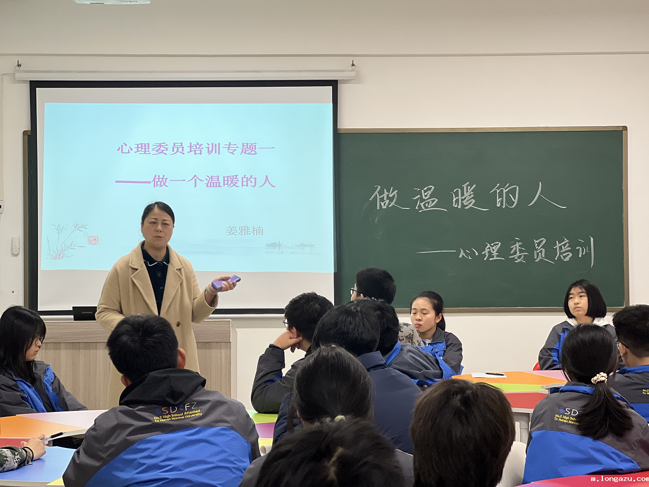 1678067800553775.png 图片1.png