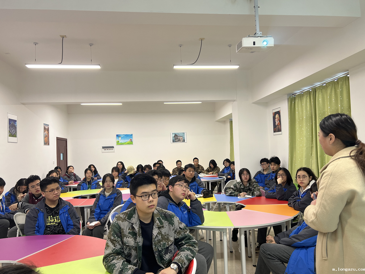 1678067822603606.png 图片2.png