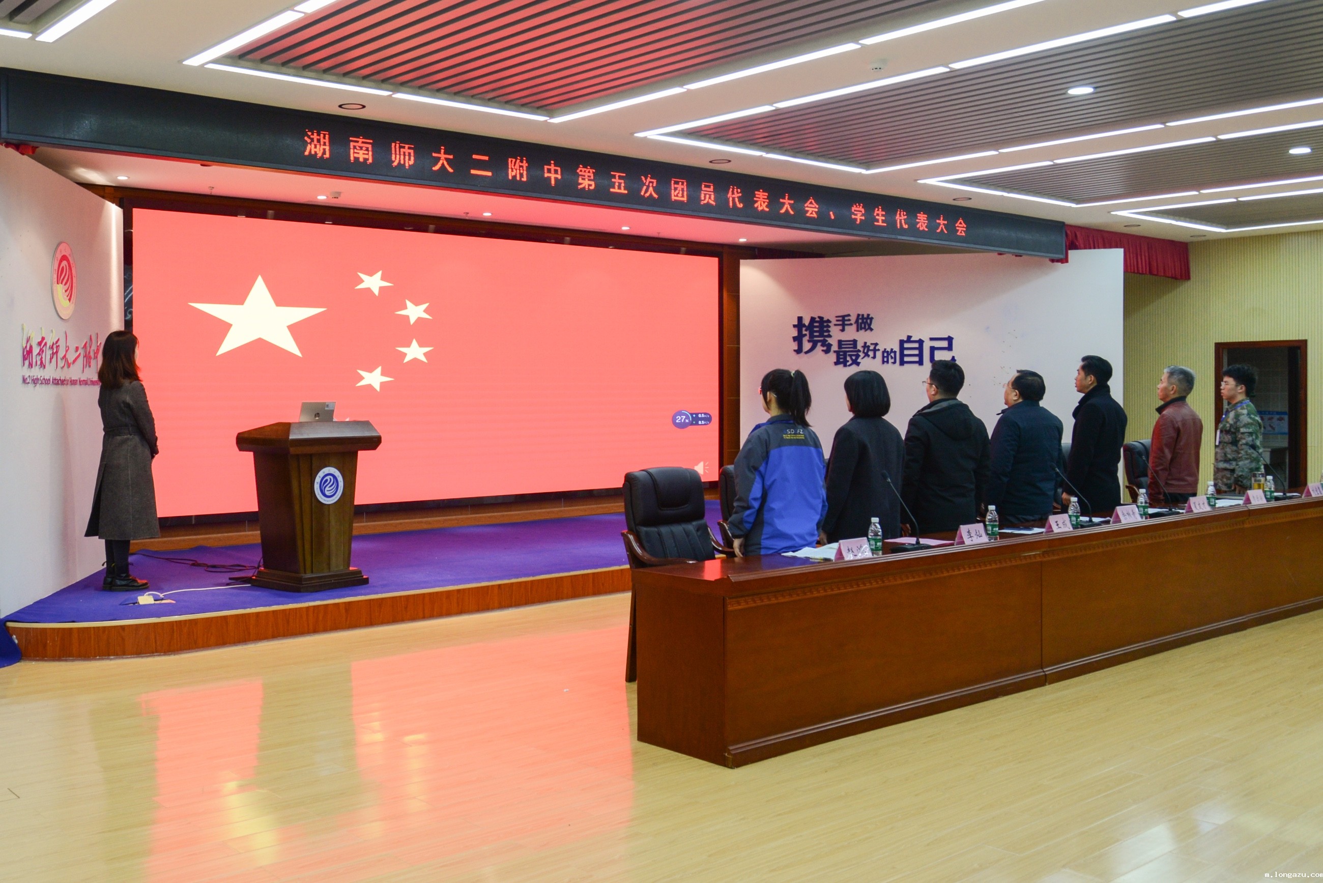 1678155791455491.jpg 1678155791455491.jpg