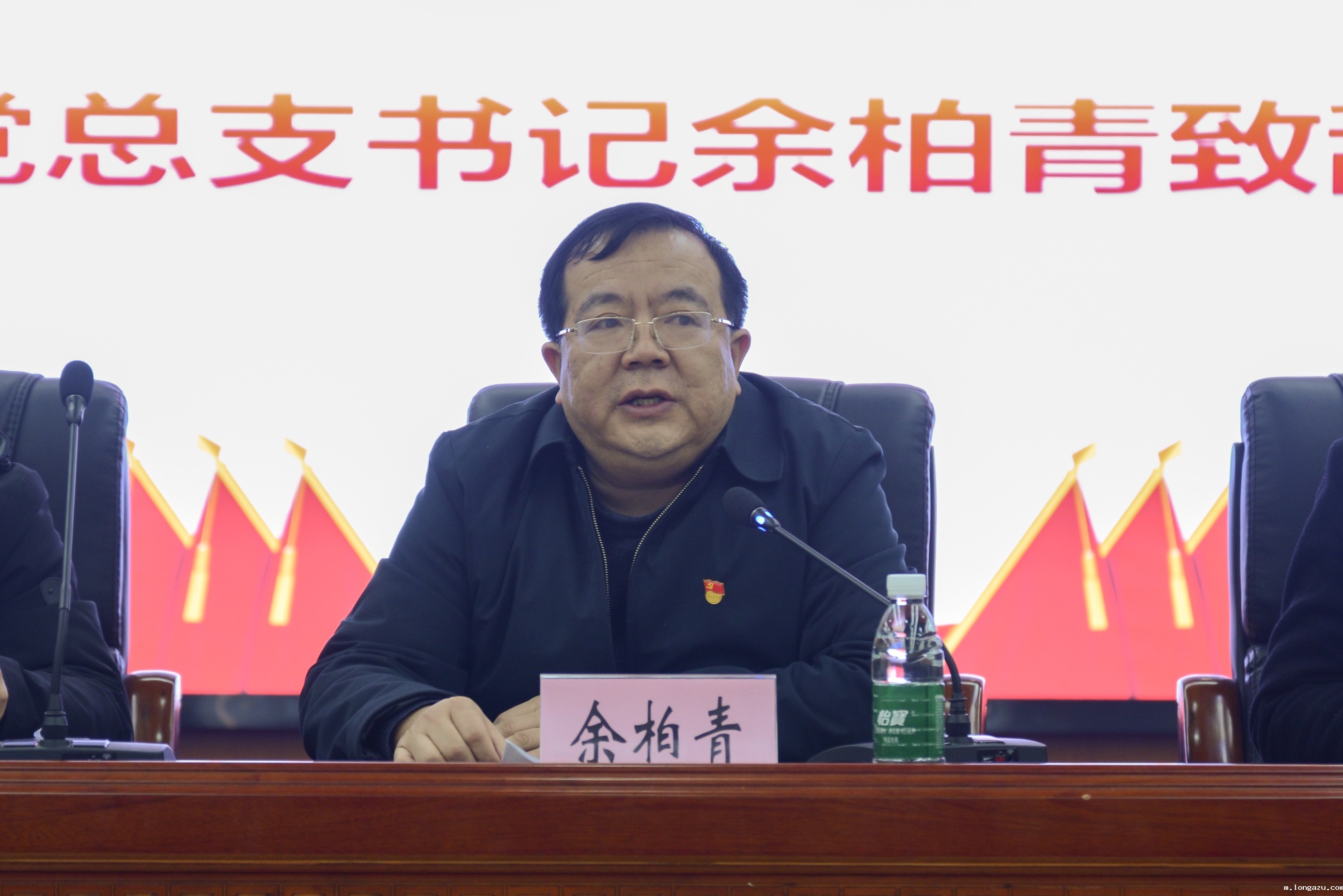 1678155792242311.jpg 1678155792242311.jpg