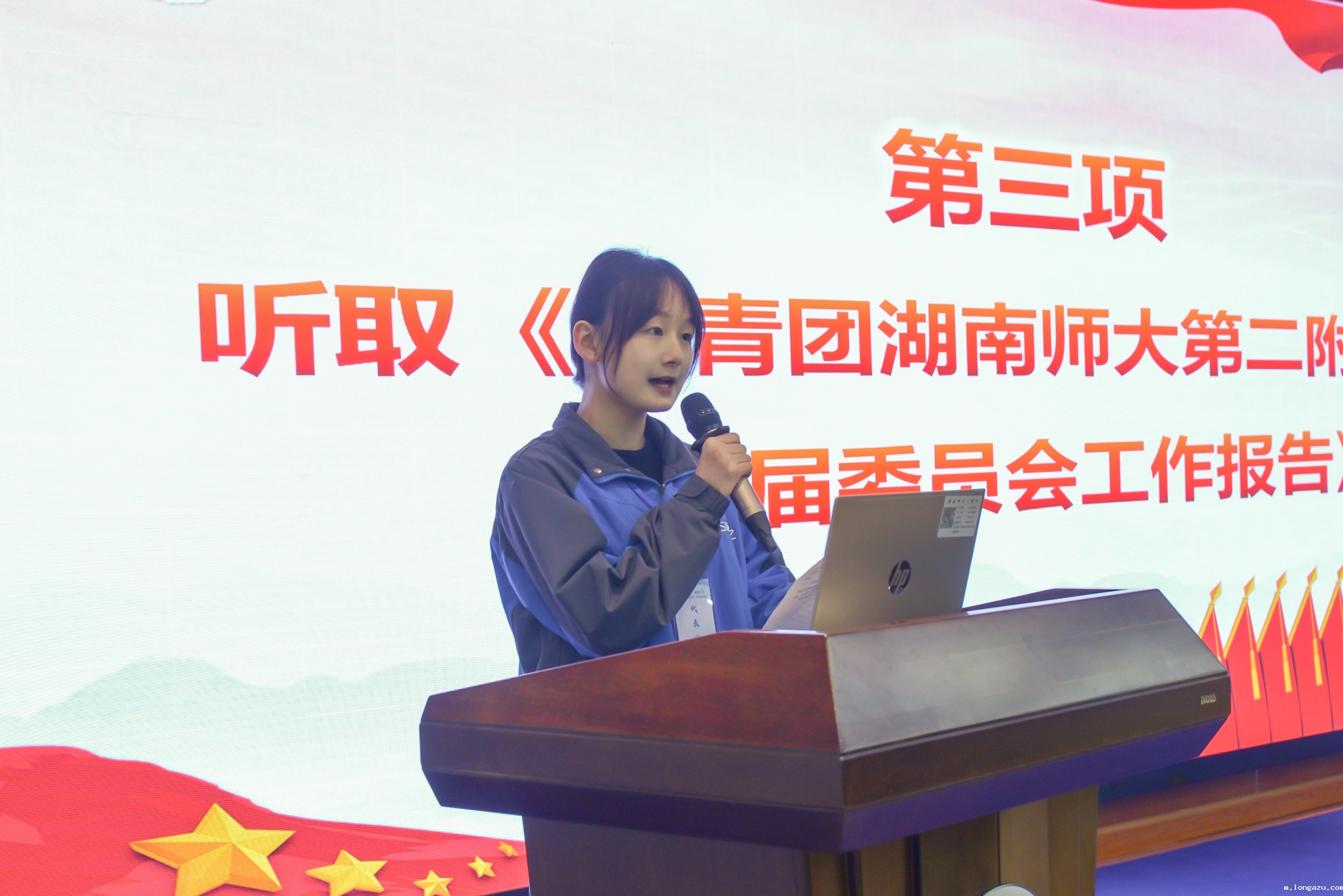 1678156049104433.jpg 1678156049104433.jpg