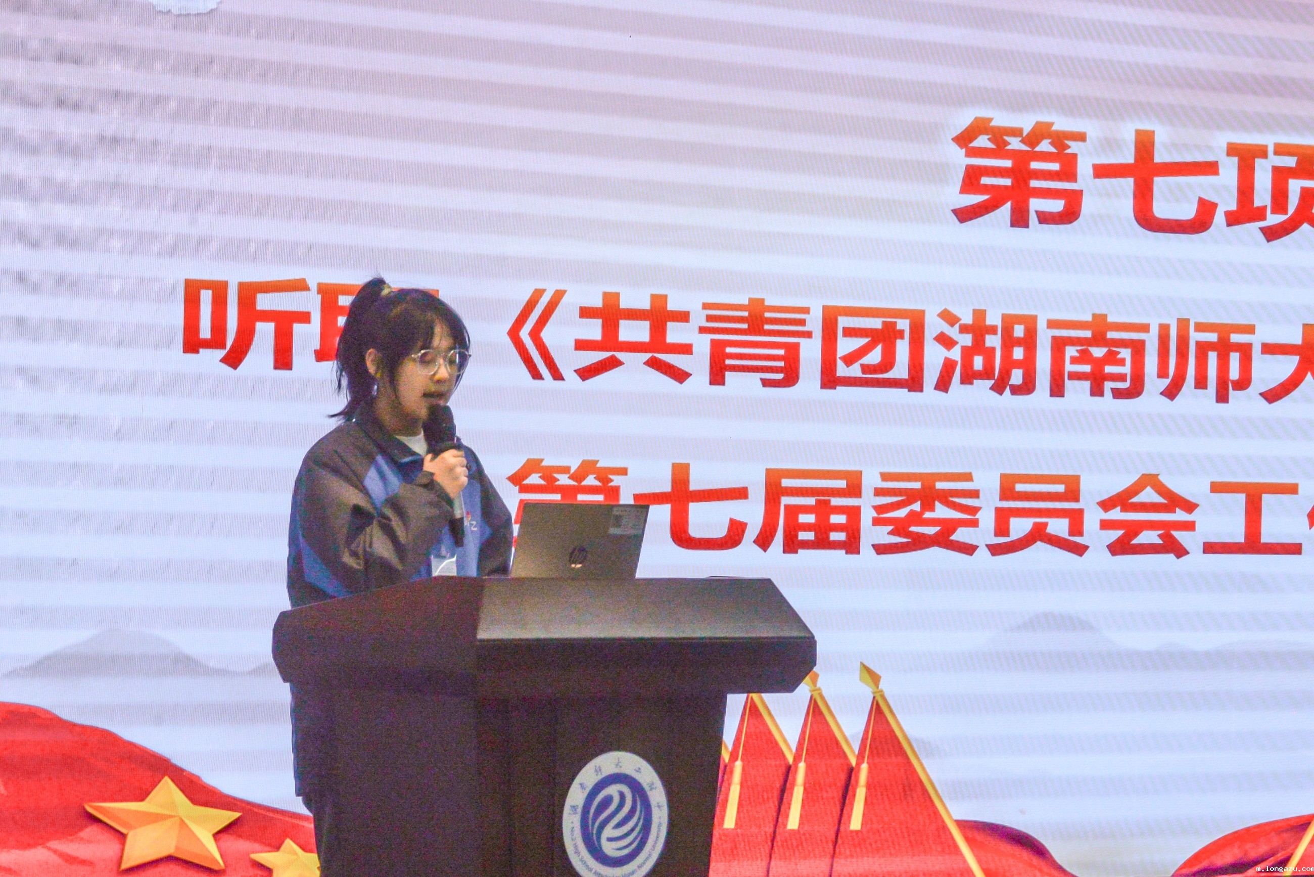 1678156838137628.jpg 1678156838137628.jpg