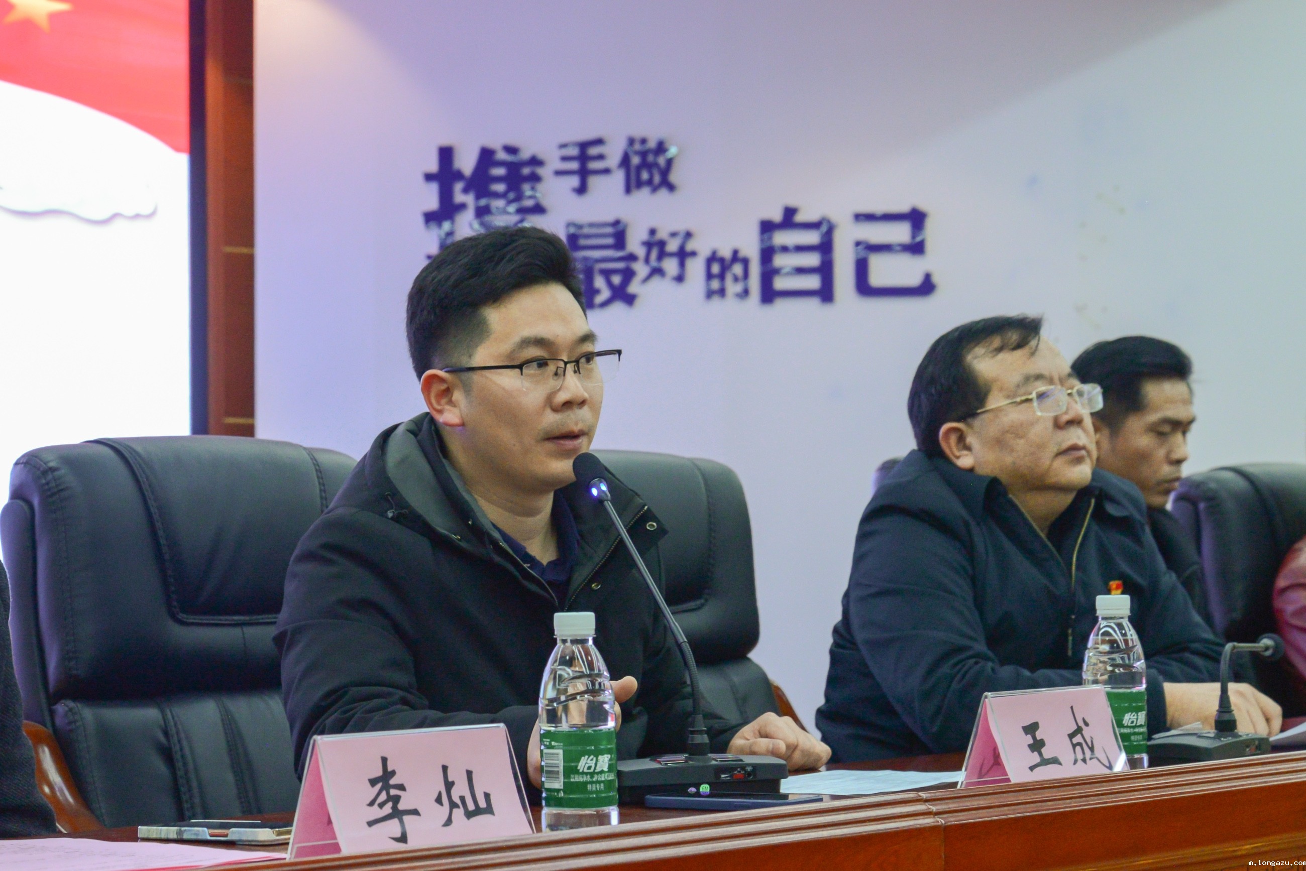 1678157044991495.jpg 1678157044991495.jpg