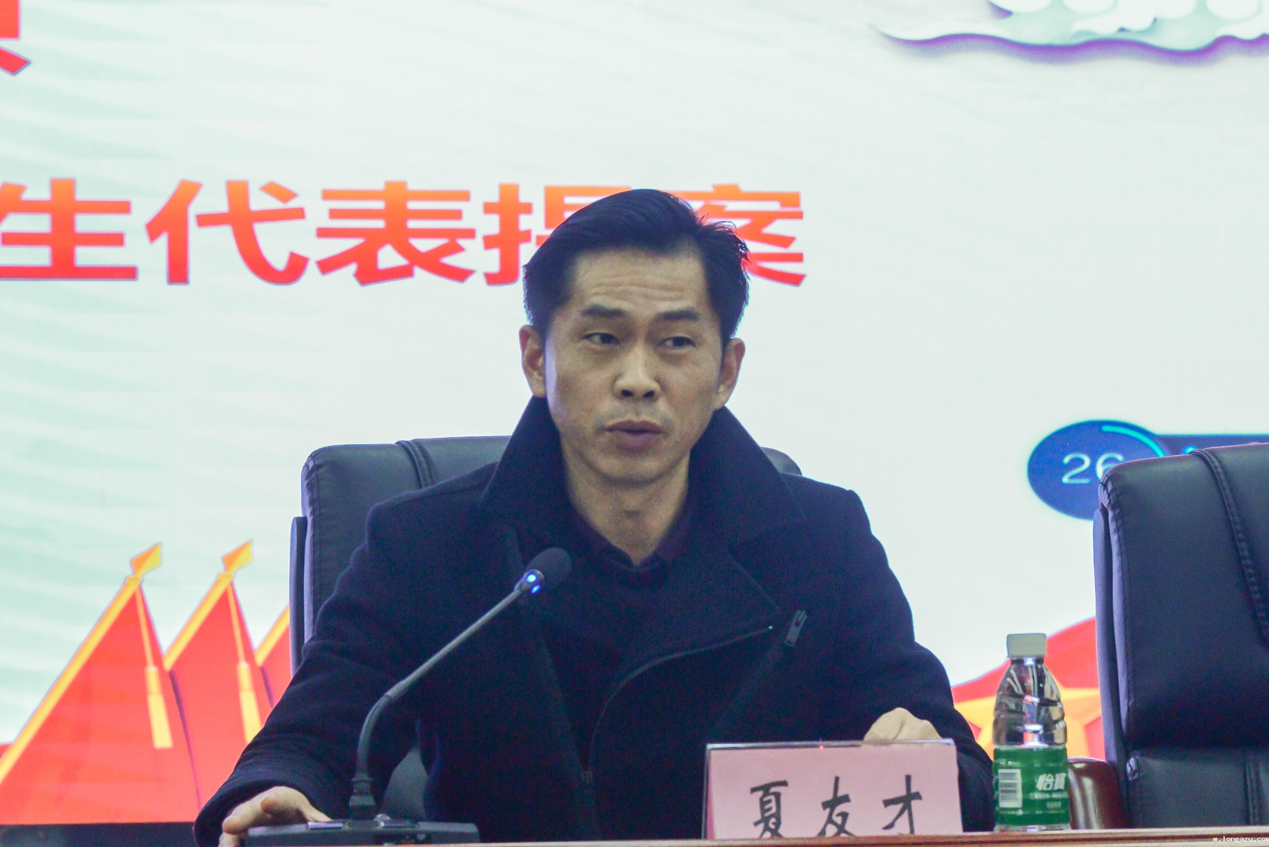 1678157228296359.jpg 1678157228296359.jpg