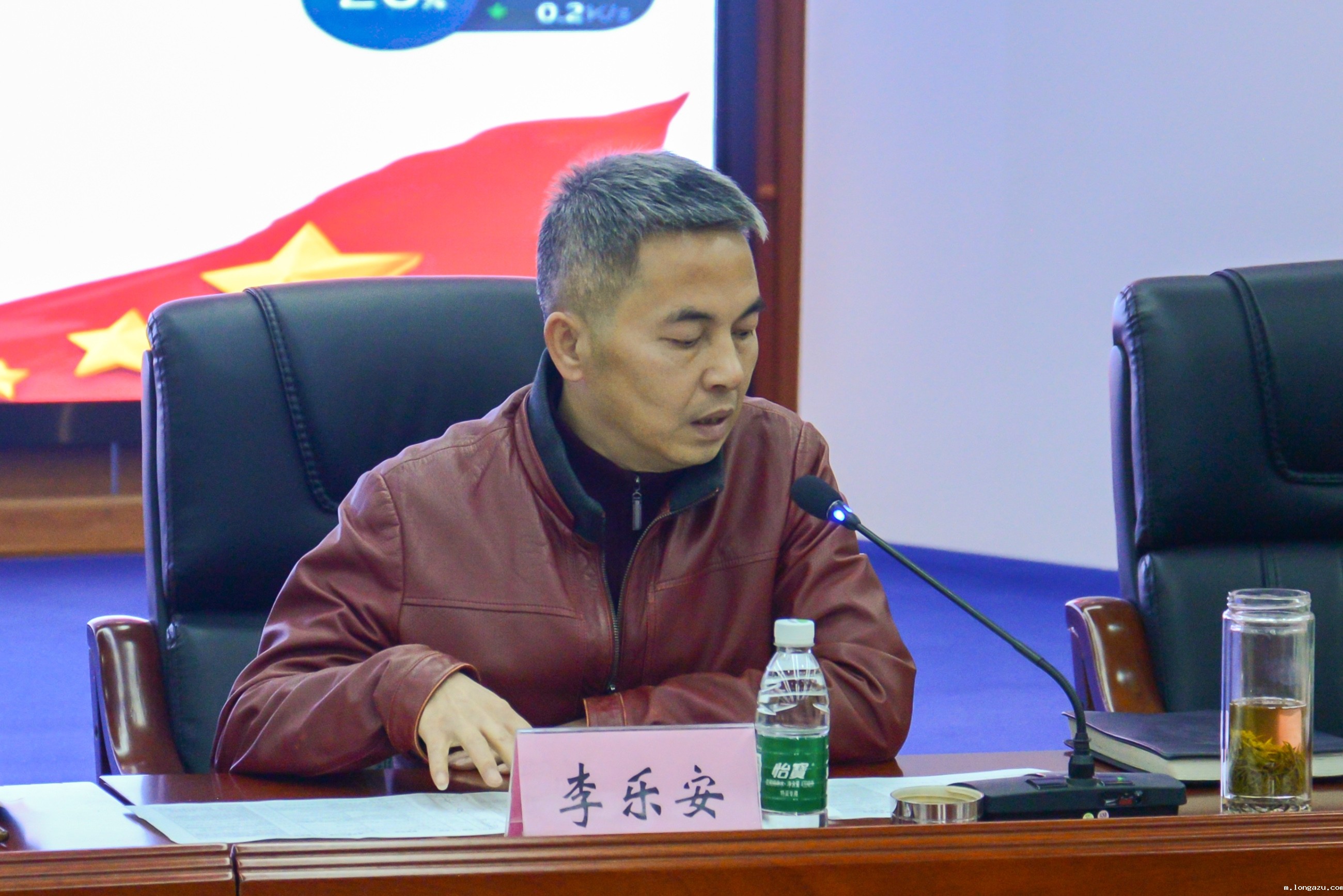 1678157417233963.jpg 1678157417233963.jpg