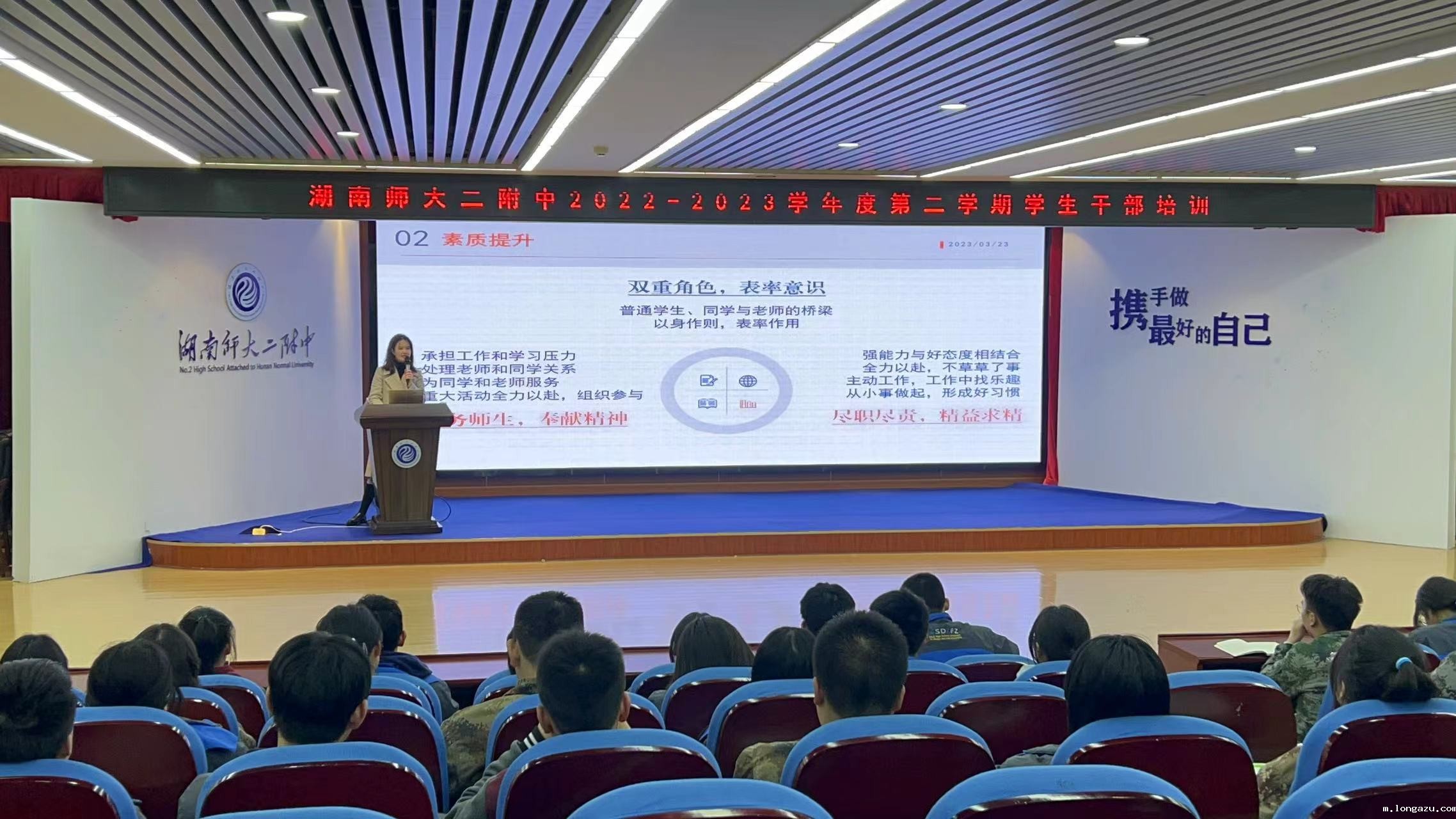 1681096321119985.jpeg 1681096321119985.jpeg