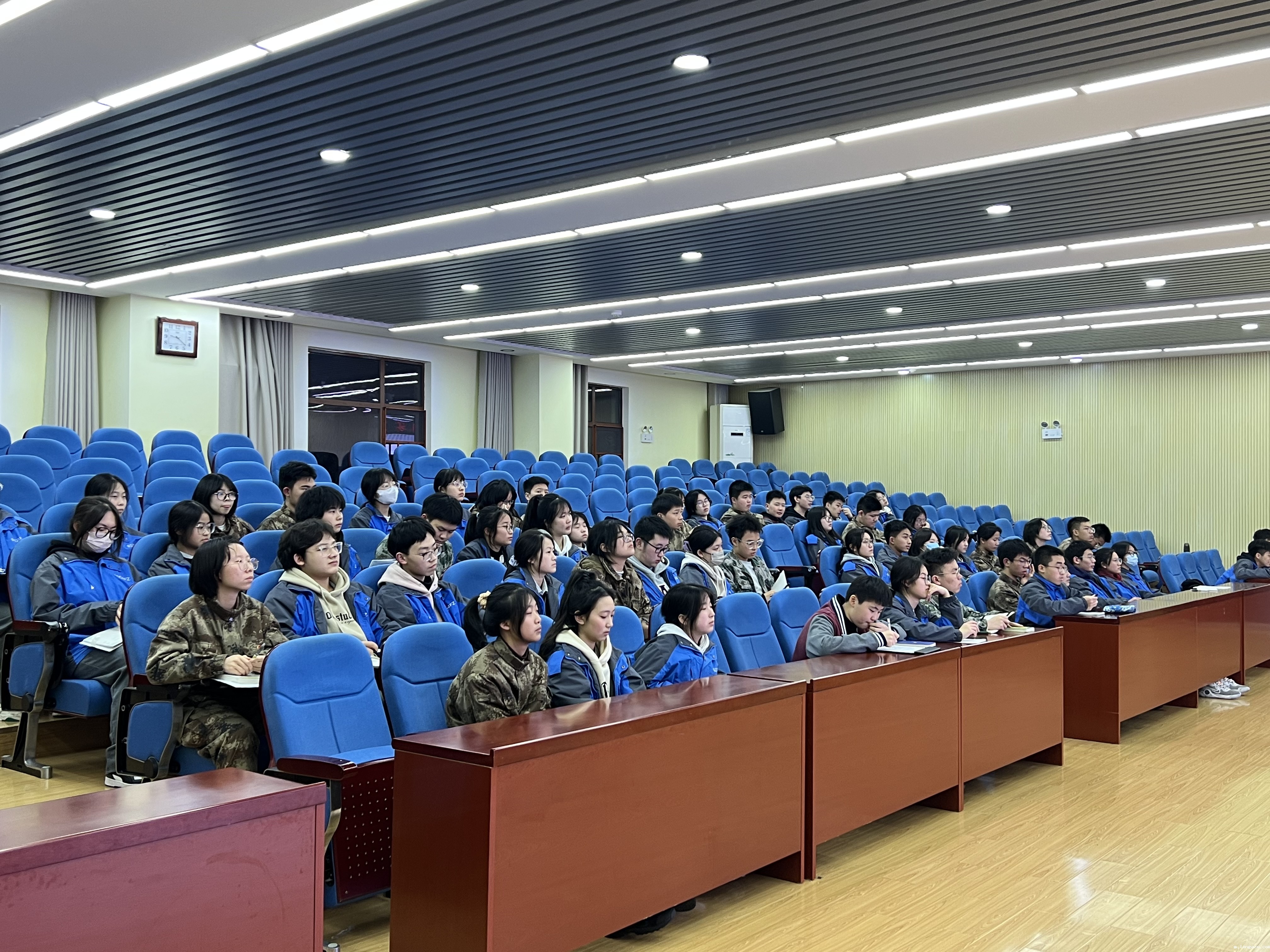 1681096607683258.jpeg 1681096607683258.jpeg