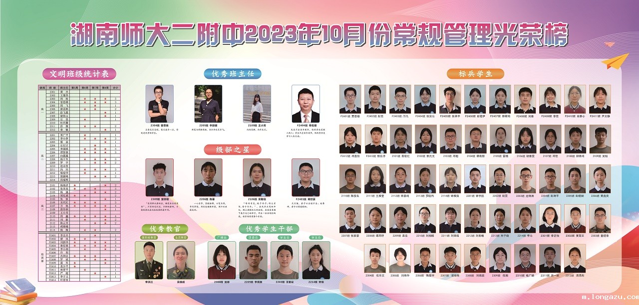 10月优秀表彰 - 副本.jpg