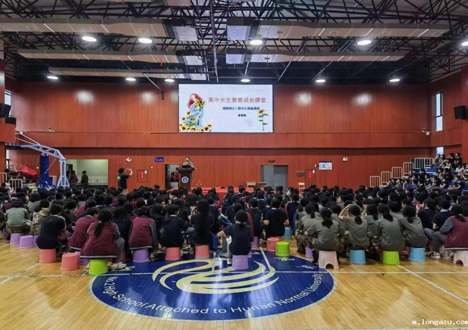 1699254467455104.png 图片1.png